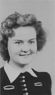 small_2017-200 d.webp